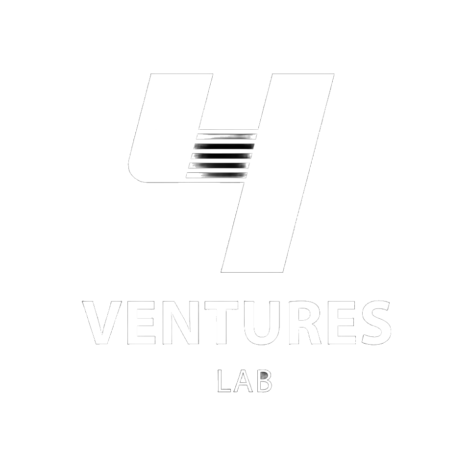 Y Ventures Lab